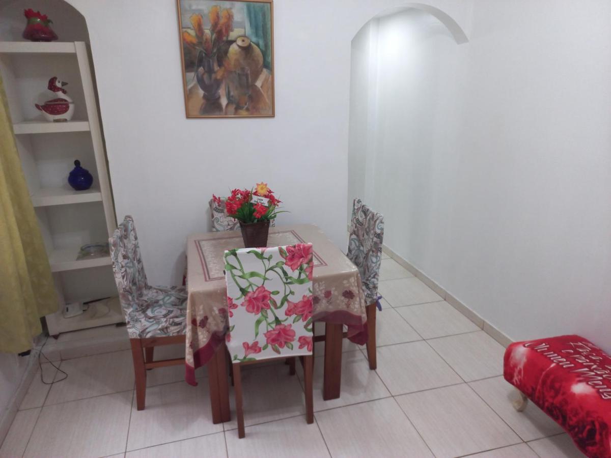 Copacabana Apartamento Quadra Praia Rio de Janeiro Exterior foto